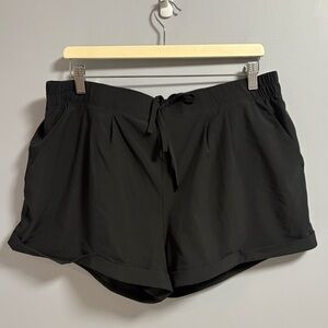 Zyia - Summer Shorts